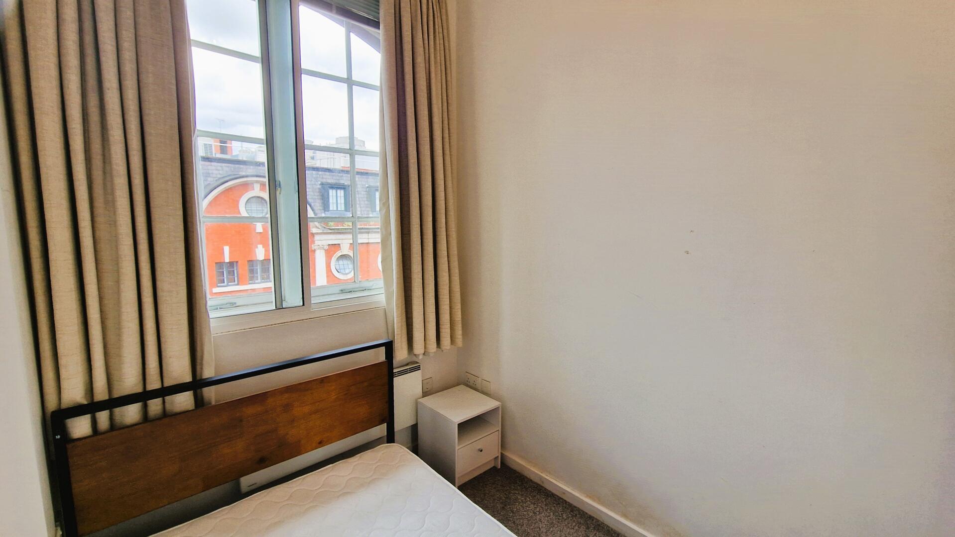 Asia House, 502 82 Princess Street  Manchester